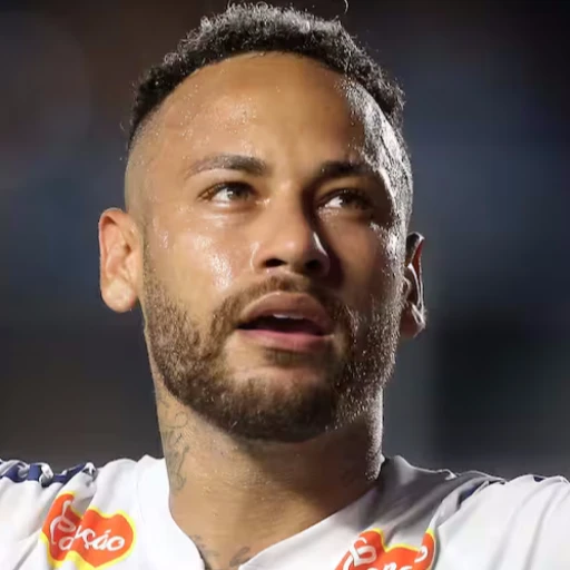 Con hat-trick de Neymar, Santos se aleja del descenso: vea acá los goles en video