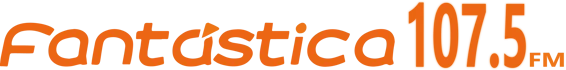 Fantastica 107.5 FM