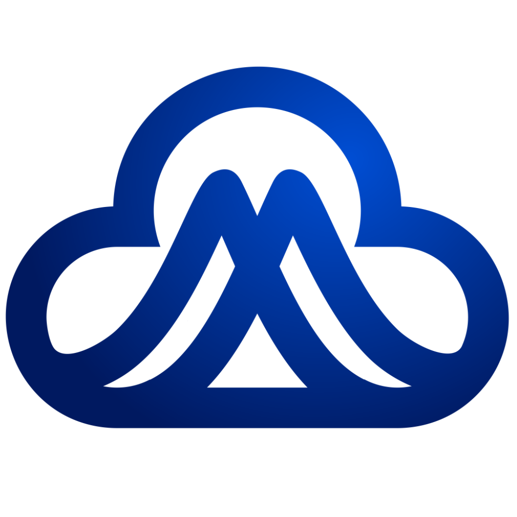 Con hat-trick de Neymar, Santos se aleja del descenso: vea acá los goles en video