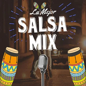 Salsa
